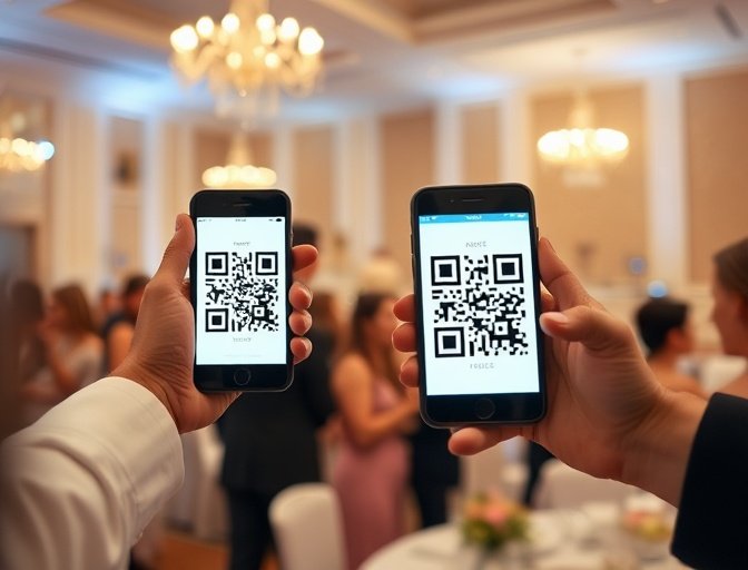 Misafirlerle Paylaşım